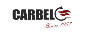 carbel11